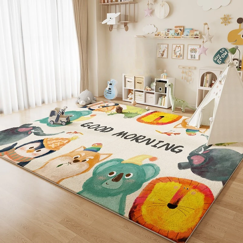 alfombra-de-dibujos-animados-con-estampado-animal-para-decoracion-de-dormitorio-alfombra-grande-para-sala-de-estar-alfombra-gruesa-de-felpa-para-el-suelo-del-salon-alfombra-suave-y-esponjosa-para-estudio