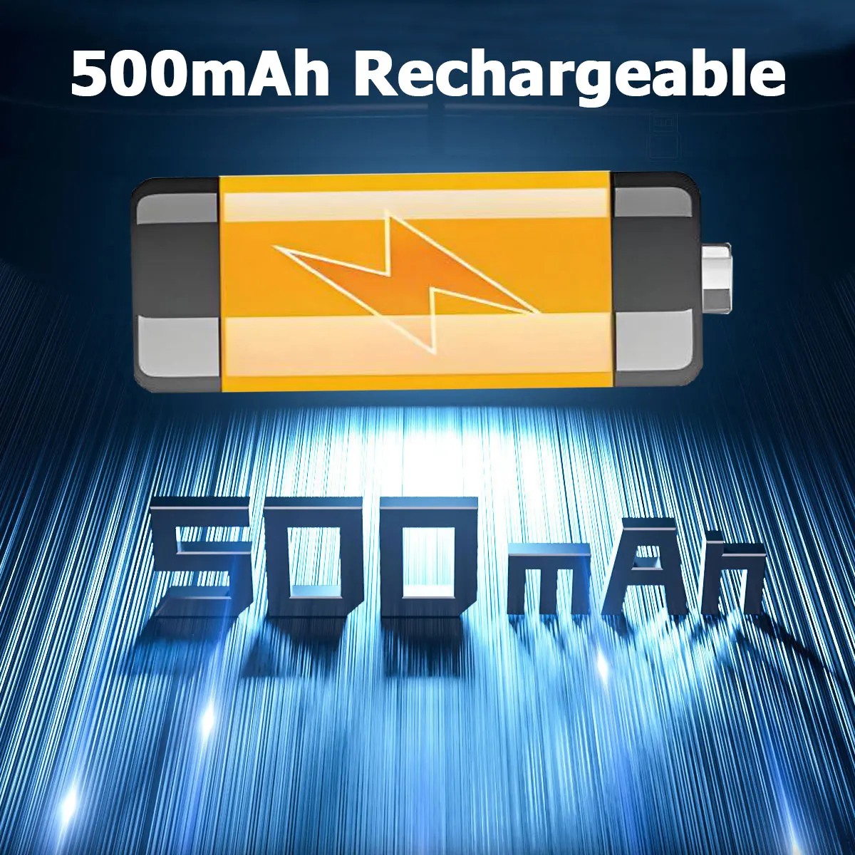 ماوس لاسلكي قابل لإعادة الشحن 500 مللي أمبير في الساعة 6400 ديسيبل متوحد الخواص بلوتوث ثنائي الوضع ماوس ألعاب صامت عالي الجودة مريح لأجهزة iPad المكتبية