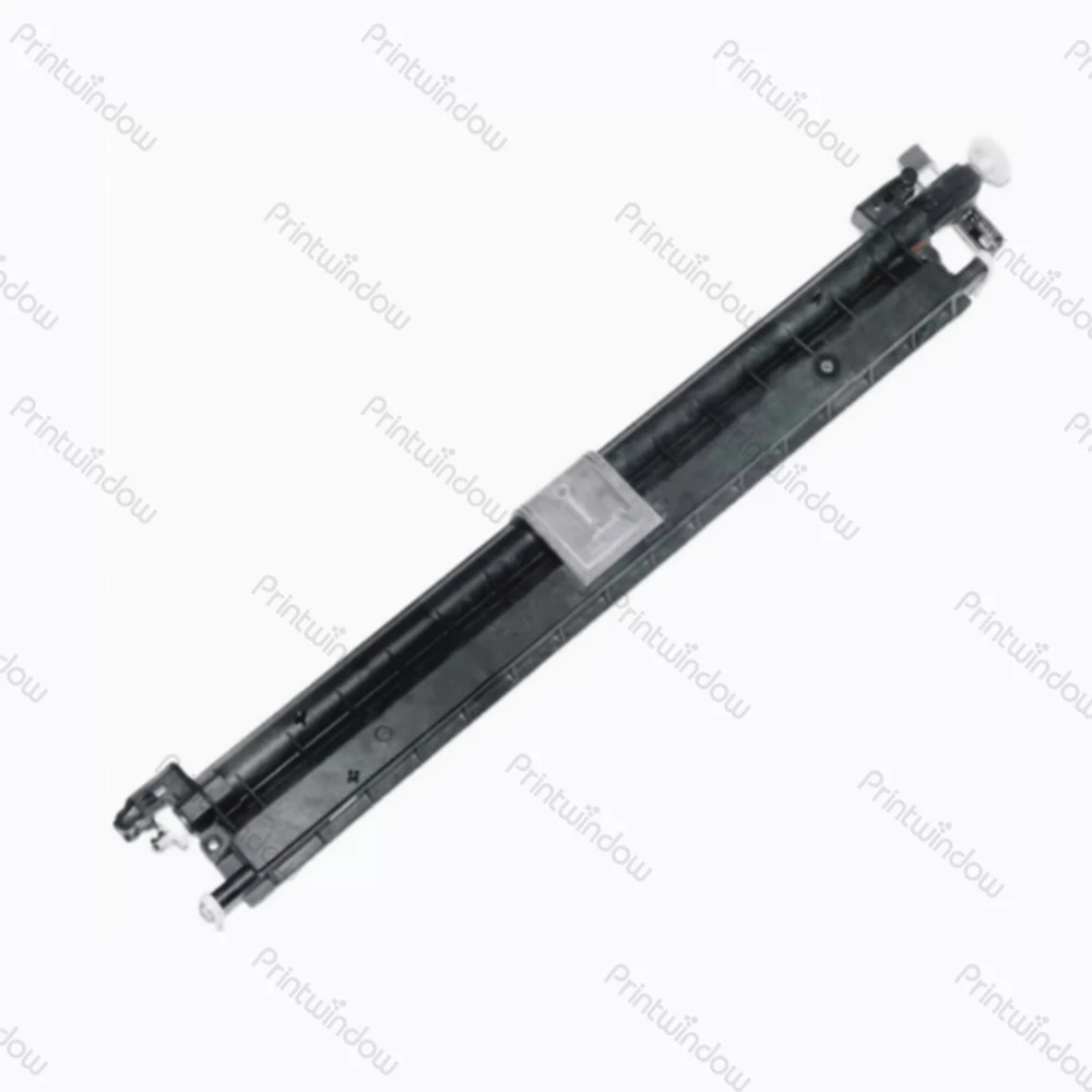 Original Used Transfer Cleaning Unit with Blade for Ricoh MPC2011 C2003 C2503 C5503 C6003
