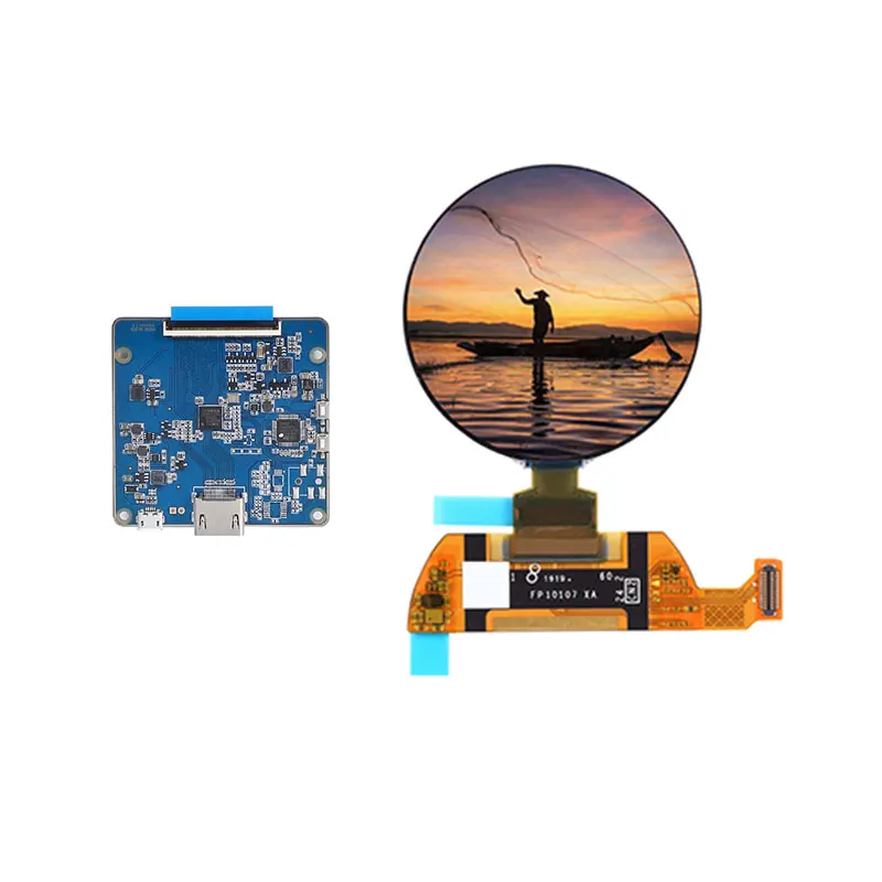 pantalla-redonda-amoled-de-39-pulgadas-454x454-modulo-de-interfaz-mipi-spi-brillo-de-350-nits-panel-tactil-capacitivo