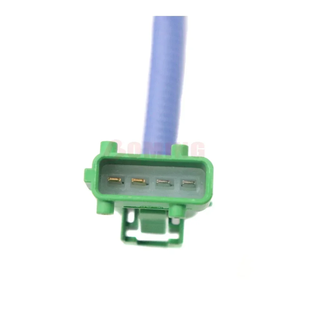 Sensor Oksigen Mobil Untuk Peugeot 206 207 306 307 308 406 607 806 807 Peugeot C2 C3 C4 C8 9635978280 9622997680 0258006028