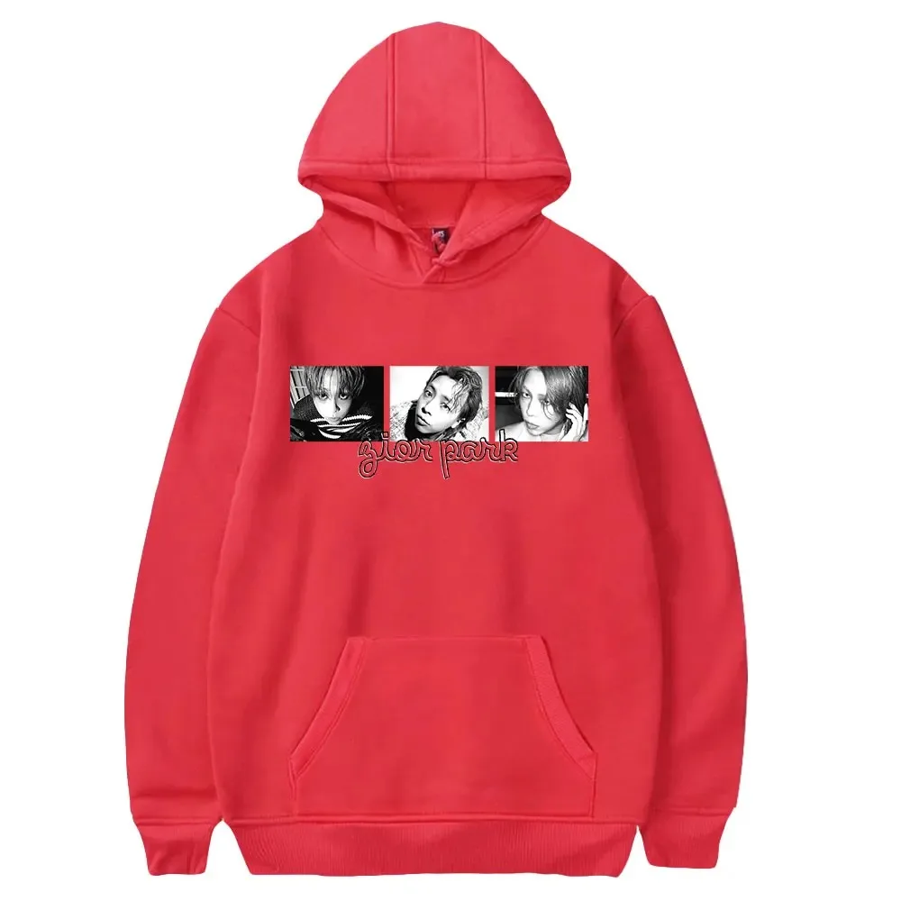 2026 Zior Park-Hood… - image