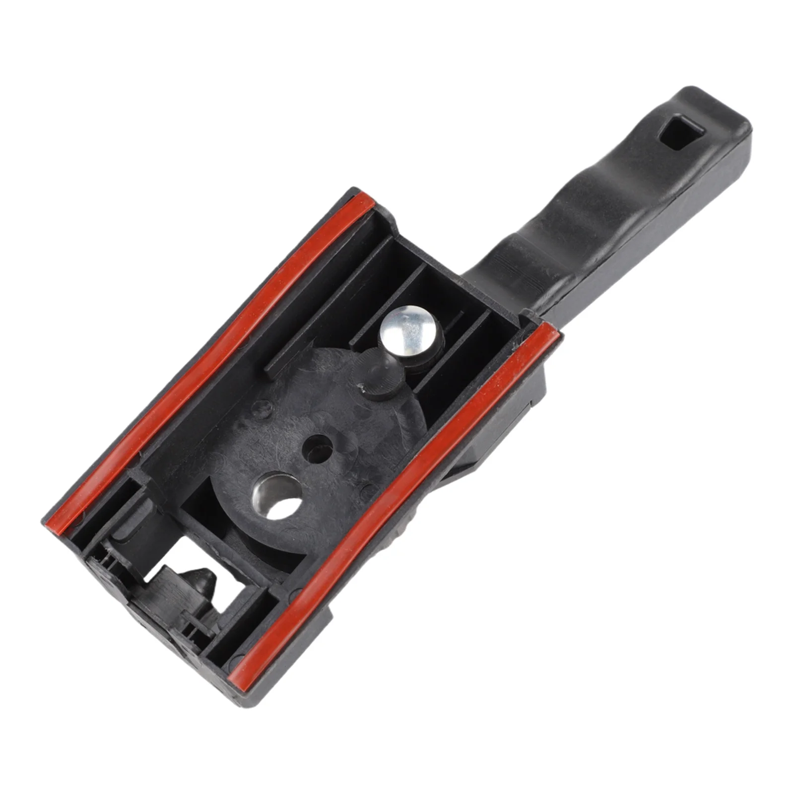 Dowel Jig For Woodworking 90 Degree Locator Self Centering Jig Straight 90 Degree Holes Stable On Uneven Surfaces