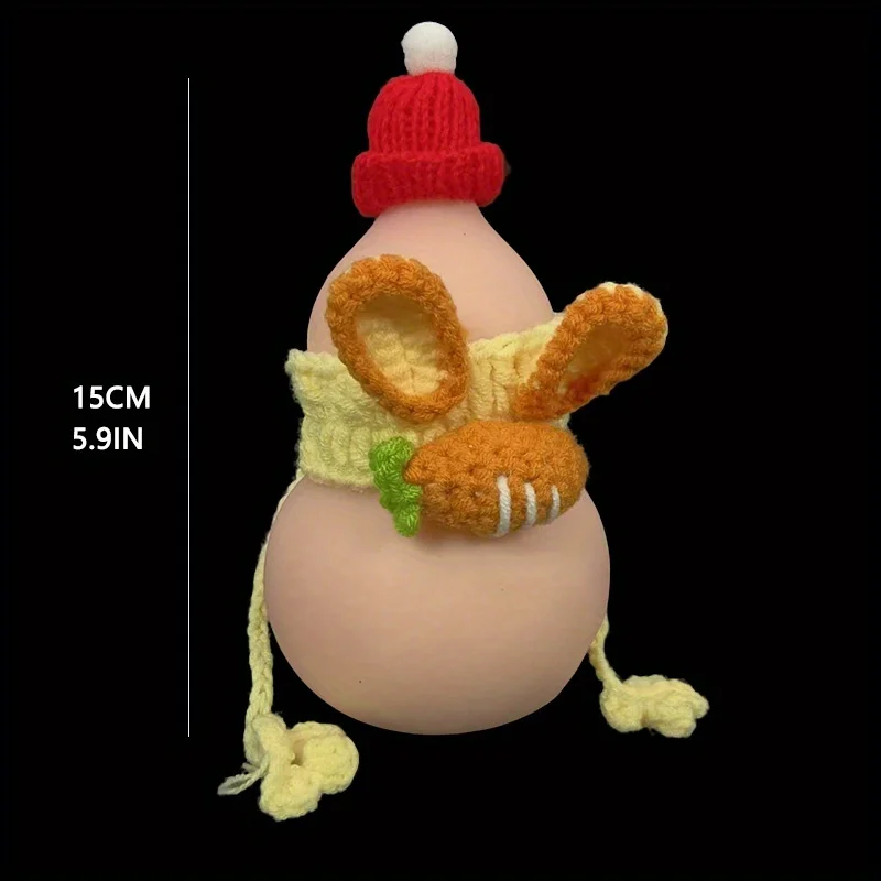 Thumbnail 4 - #73 Highest Rated Decorative Figurines to Buy in 2026
