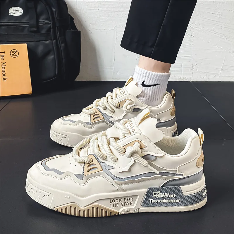Ln Cc Raf Simons Runner Shoes Tracking Asics Raf Simons Raf Simons (RUNNER) Pharaxus Sneakers In Green LN- CC®