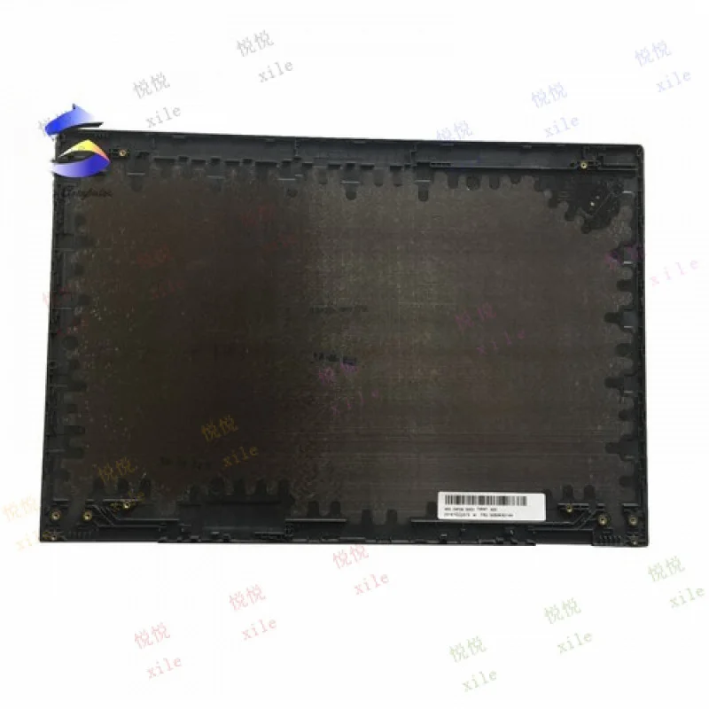 

L New For Lenovo Thinkpad X1 carbon 4 Gen 20FB, 20FC Lcd Rear Back Cover 01AW992