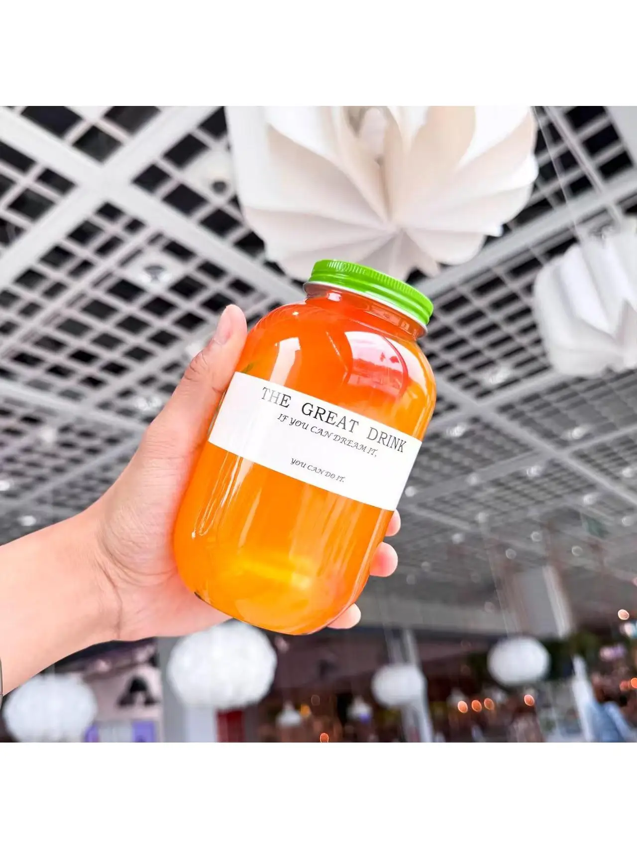 bicchiere-monouso-trasparente-per-limonata-con-cannuccia-per-chioschi-di-strada-bevande-fredde-succhi-bicchiere-per-acqua-al-limone-spremuto