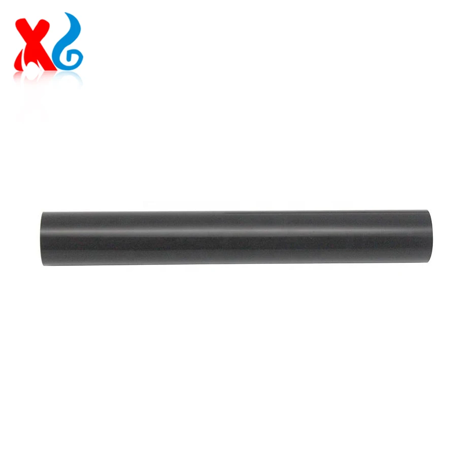 D005WR001 Fuser Film Sleeve Lower Pressure Roller for BROTHER DCP L5500 L5600 L5650 L5000 L5100 L5200 L6200 L6250 L6300 L6400