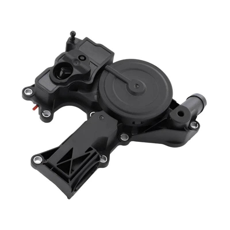 06H103495E 06H103495C 06H103495B 06H103495AH 06H103495AC 06H103495AB 06H103495A for Volkswagen oil separator exhaust valve