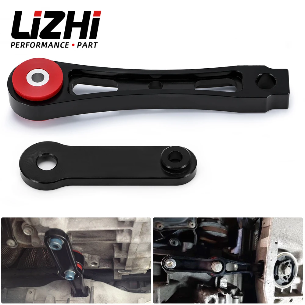 진자 마운트 개 뼈, 05 + 폭스바겐 제타 골프 비틀 EOS CC 2.0 2.5 아우디 A2 A3 자동차 액세서리