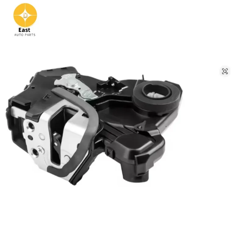 

OEM 69040-0C050 69030-0C050 69060-06100 69050-06100 Car Door Lock Actuator for Corolla Camry Prado RAV4 YARIS