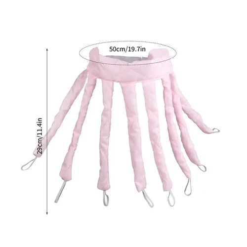 Cura dei capelli & Styling