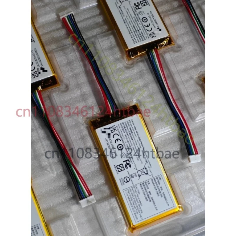 Batería Original para Control  - Autel Drone Evo Lite reseña y precio