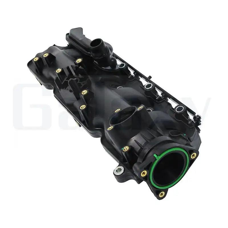 

Car Intake Manifold Assembly 55261564 850764 55229194 for Vauxhall Insignia A Caravan 08-17 55259081 55280753 55571993 55566258