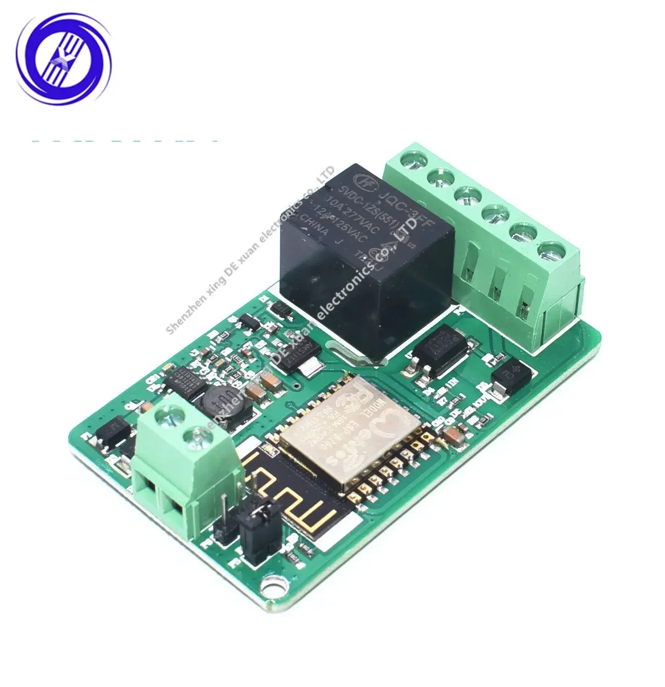 1Pcs New Arrival 1P… - image