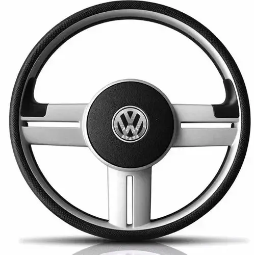 Parati 86: Guida Completa per Scegliere il Volante Perfetto per la Tua Auto