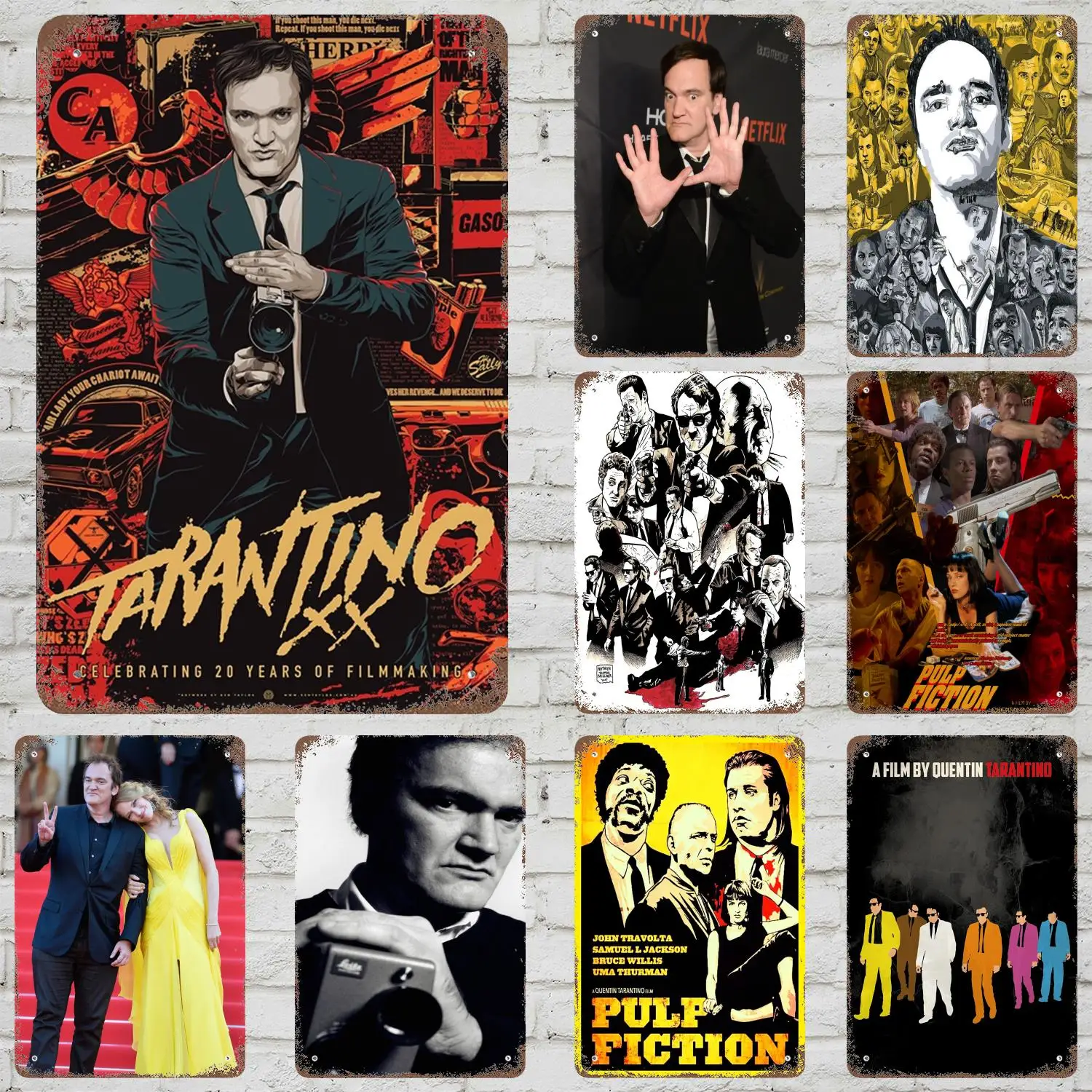 quentin-tarantino-–-panneau-metallique-de-bar-drole-plaque-retro-panneau-vintage-buveur-d'alcool-pub-club-decoration-murale-de-cuisine