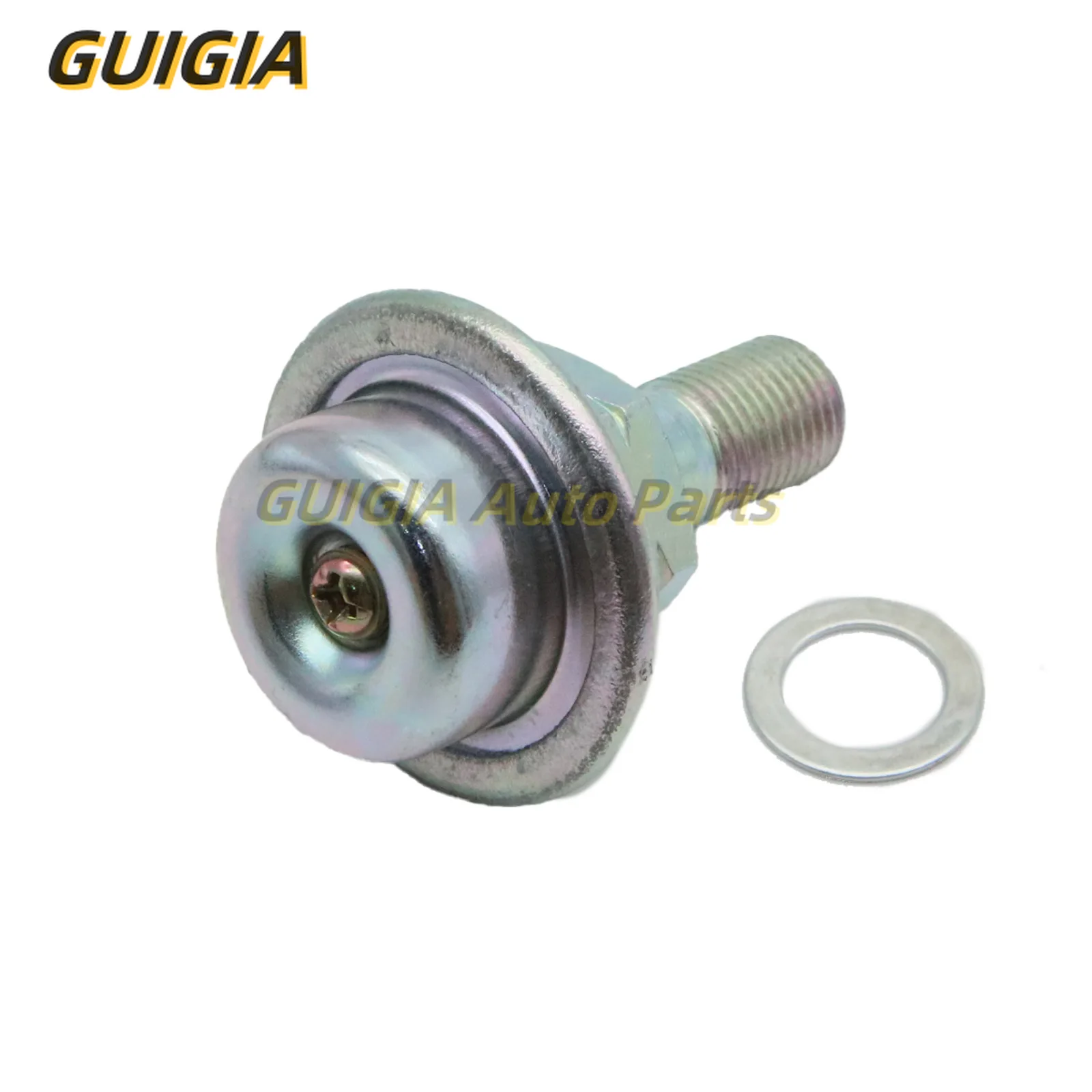 

23270-35010 Давление впрыска топлива для Toyota Cressida Celica Pickup 4Runner Supra 1981-1992 23270-42010 23270-43010 Автозапчасти