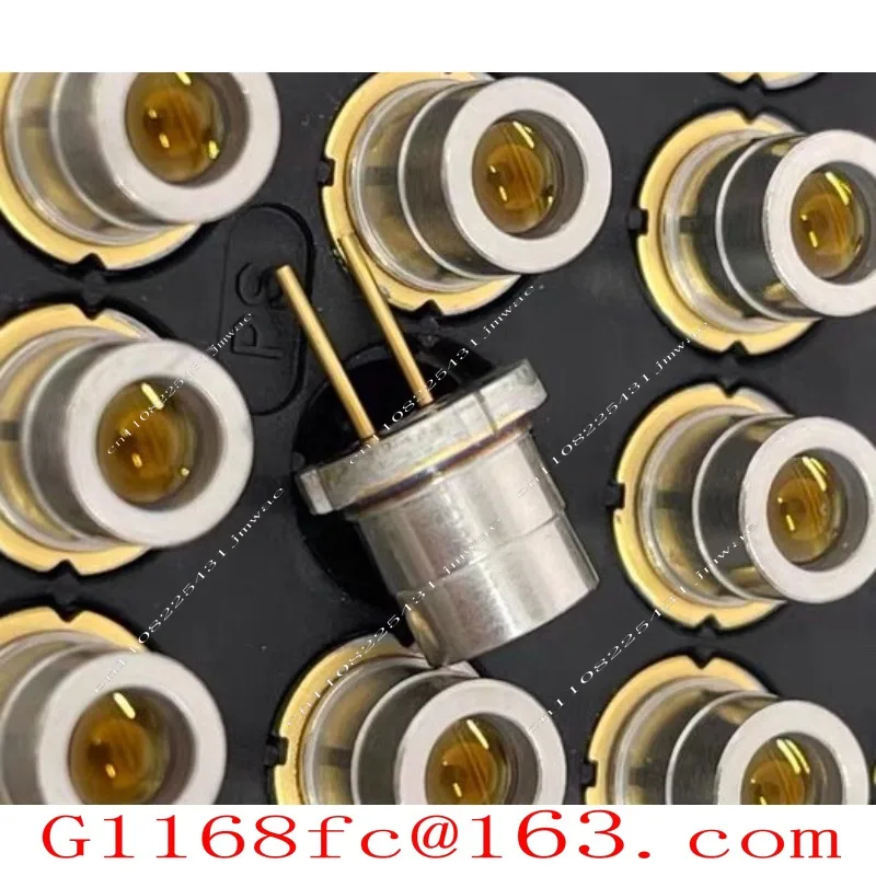 High Quality 5.5W 450NM Photodiode New