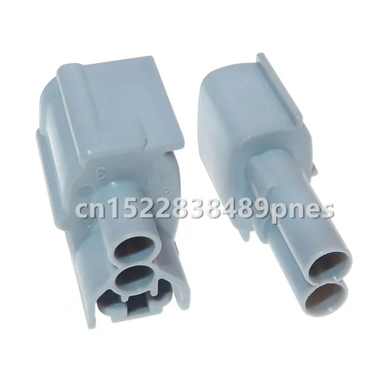 燃料噴射コネクタ,トヨタカローラ用,2極,6189-0611 90980-11875