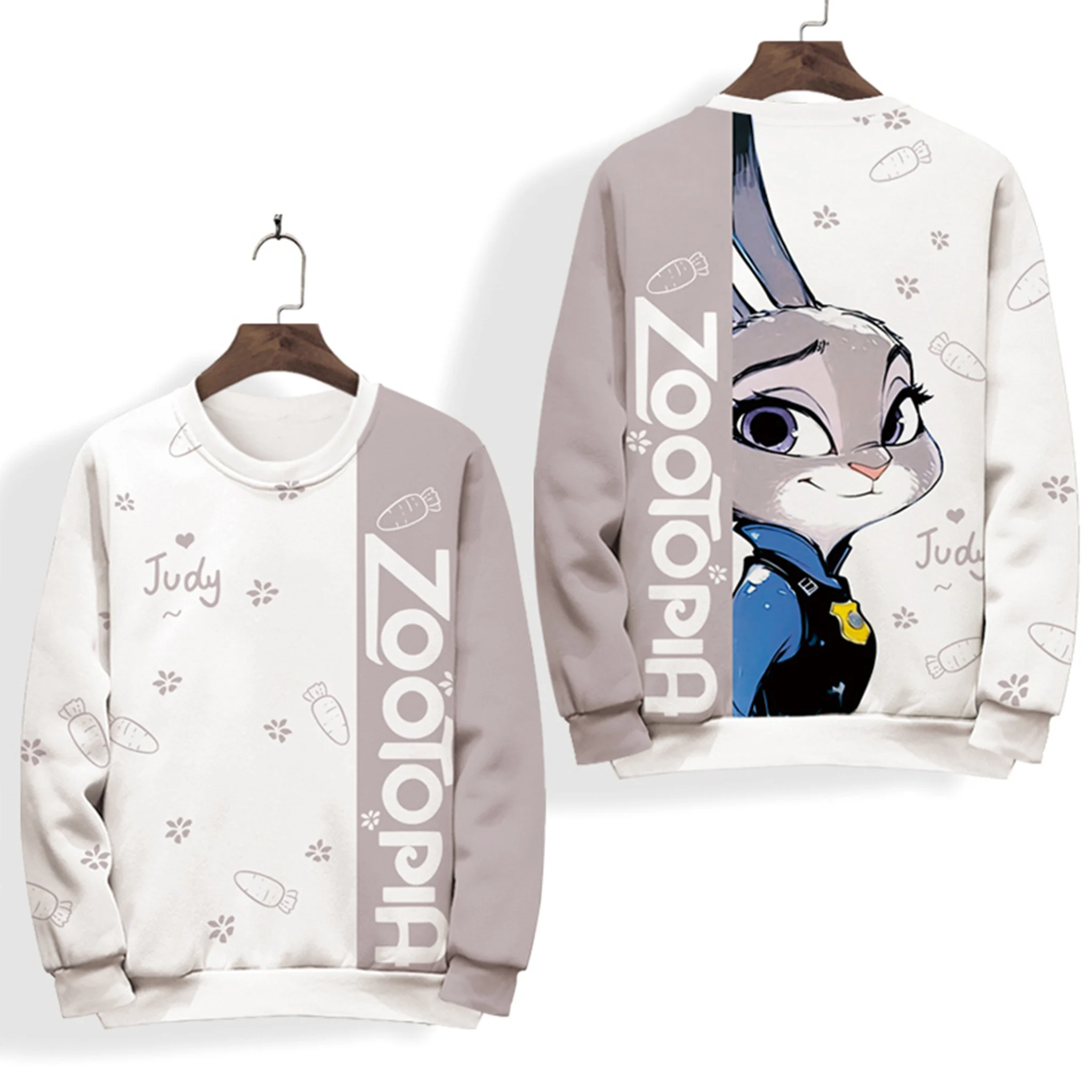 Thumbnail 2 - #87 Top Kids Lounge Wear Sets Picks for Every Budget