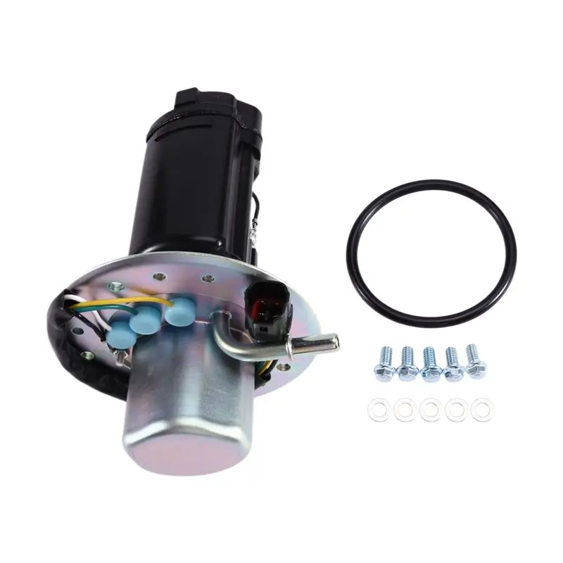 A64P-15100-35FV0 1510035FV0 Motorcycle Fuel Pump Assy For 00-03 Gsxr750 2001-2003 Gsxr600 Gsxr1000