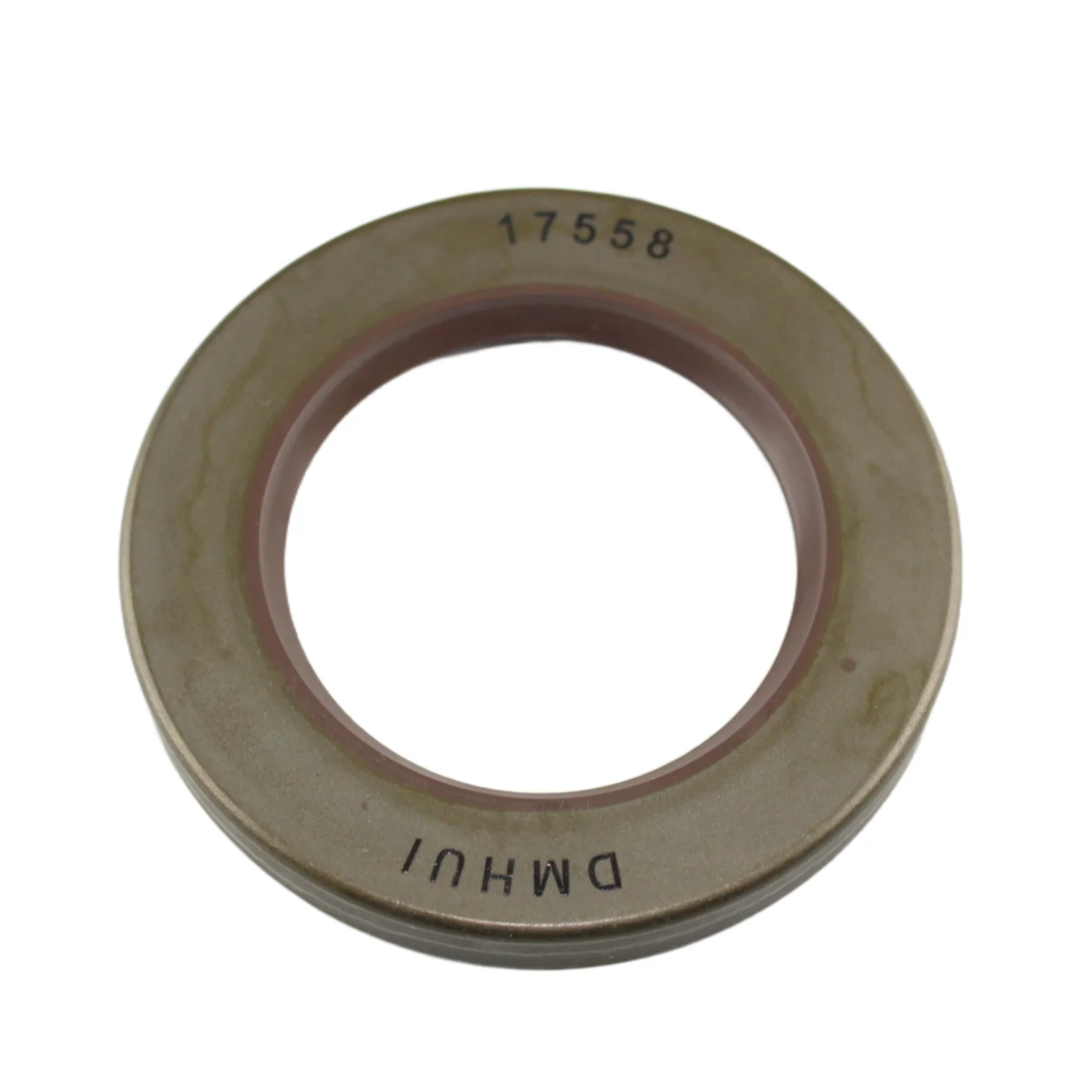 

17558 Vacuum Pump Oil Seal 44.45×69.85×7.9502 High-Temperature Resistant Seal for Vacuum System Applications 44.45x69.85x7.9502