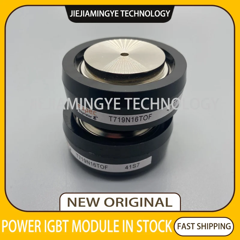 

SD200N24MSC T72165504GF IP#0810-023-W ST730C20L0L DF05434 KP1000A1200V R0487YC14D AT646S22 M12283-12 T699N18TOF T719N16TOF SCR