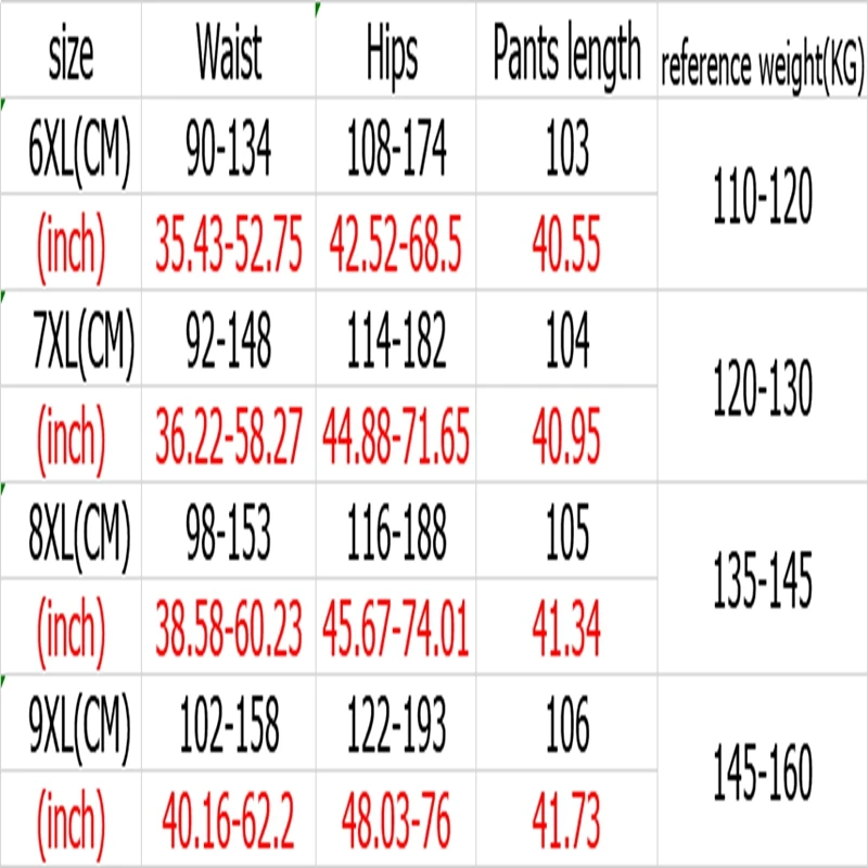 بنطال رصاص مطرز عالي الخصر للنساء، جينز جيب مرن، موضة الخريف، مقاس كبير، 7XL، 8XL، 9XL، طراز جديد.