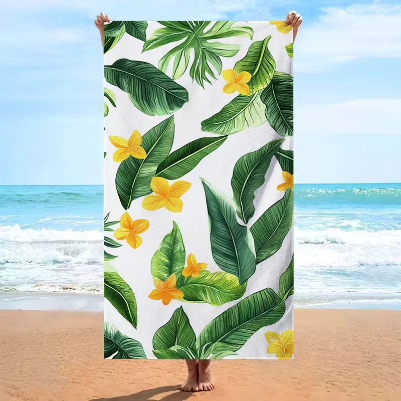 toalha-de-praia-com-estampa-de-folha-de-banana-tropical-padrao-de-folha-de-monstera-verde-toalha-absorvente-de-secagem-rapida-para-verao-praia-piscina