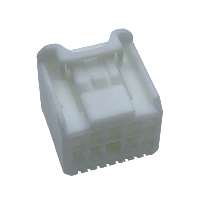 6098-3933/6098-3893 Boot,Rubber Housing,Plastic Housing,Male and Female Housings,Plug,Socket,Genuine Original Product