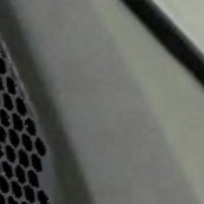 

FOR BMW S1000R S 1000 S1000 R 2021 2022 2023 2024 2025 2026 Motorcycle Oil Cooler Grille Covers Radiator Grill Guard Protector