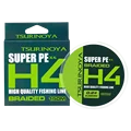 0.2 0.08mm 4lb