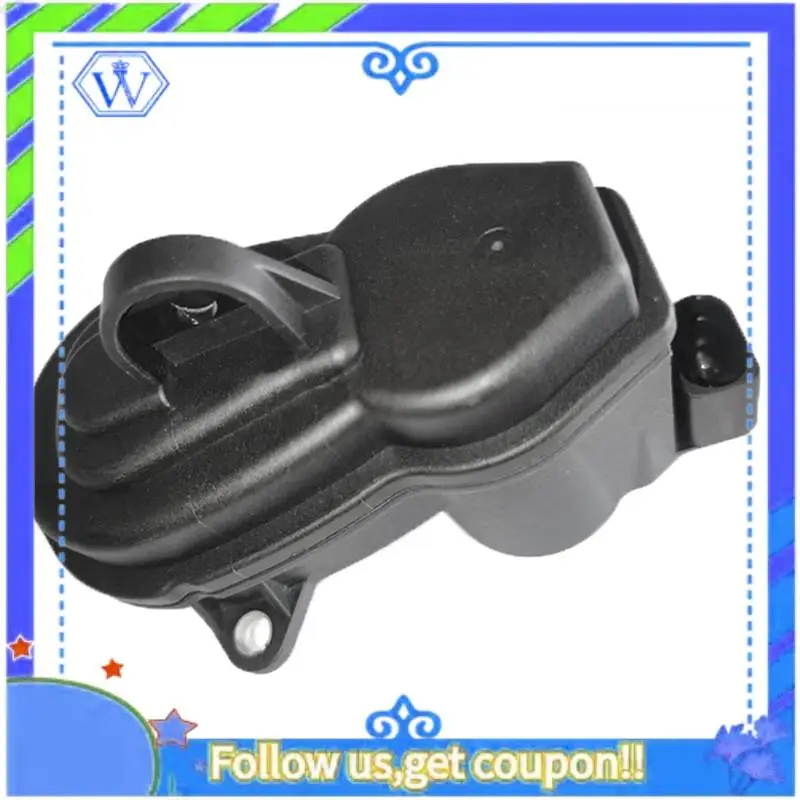 

M46K-Engine Brake Caliper Parking Rear Caliper Servomotor For B9 8W0998281 Car Accessories Parts