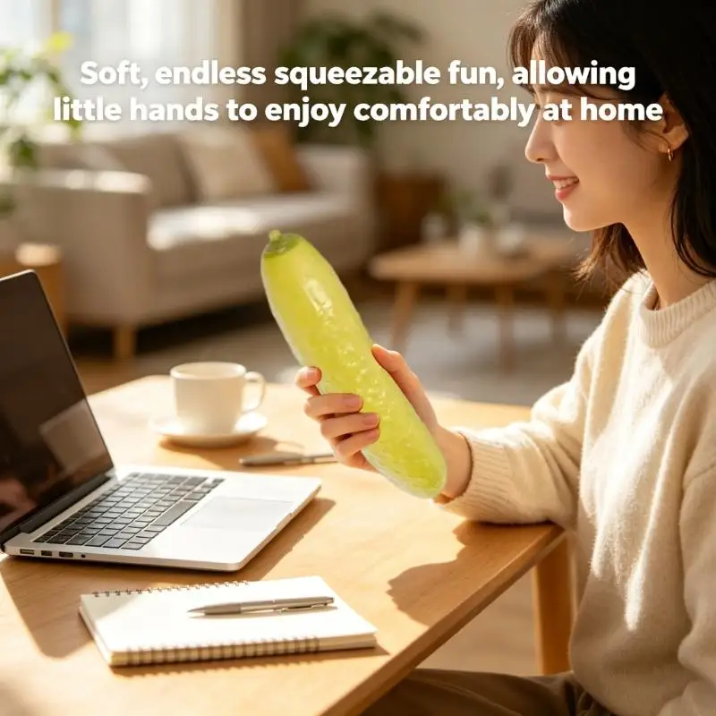 simulation-pickle-stress-ball-squeeze-toy-for-hand-exercise-and-relaxation-perfect-for-classroom-or-home-tension-relief-a2ub