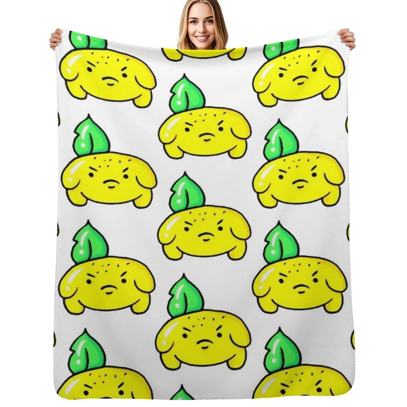 

untitled Throw Blanket Cozy Sofa Blanket for TV Watching Napping
