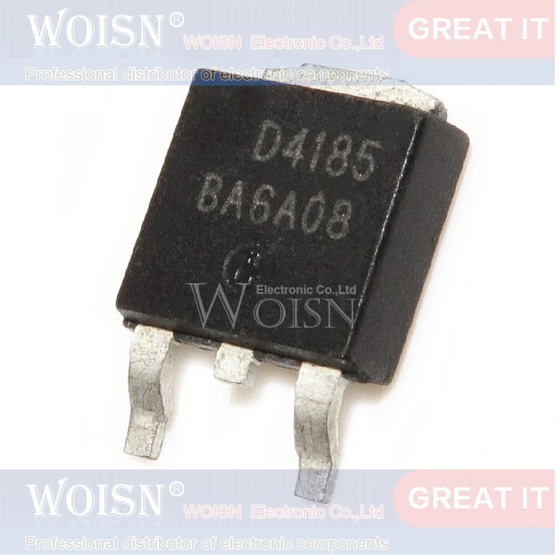 2sj601-j601-aod4185-d4185-az7805d-e1-7805d-e1-d95n3llh6-95n3llh6-fqd7n10l-fqd7n10ltm-irlr3802-lr3802