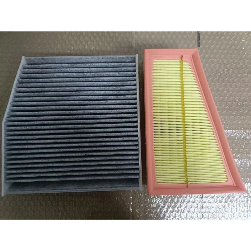 

OEM:2468300018,2700940004 Для Mercedes Benz B Class W246 2nd 2011-2014-2018 B180 B200 B180CDI B180d B200d