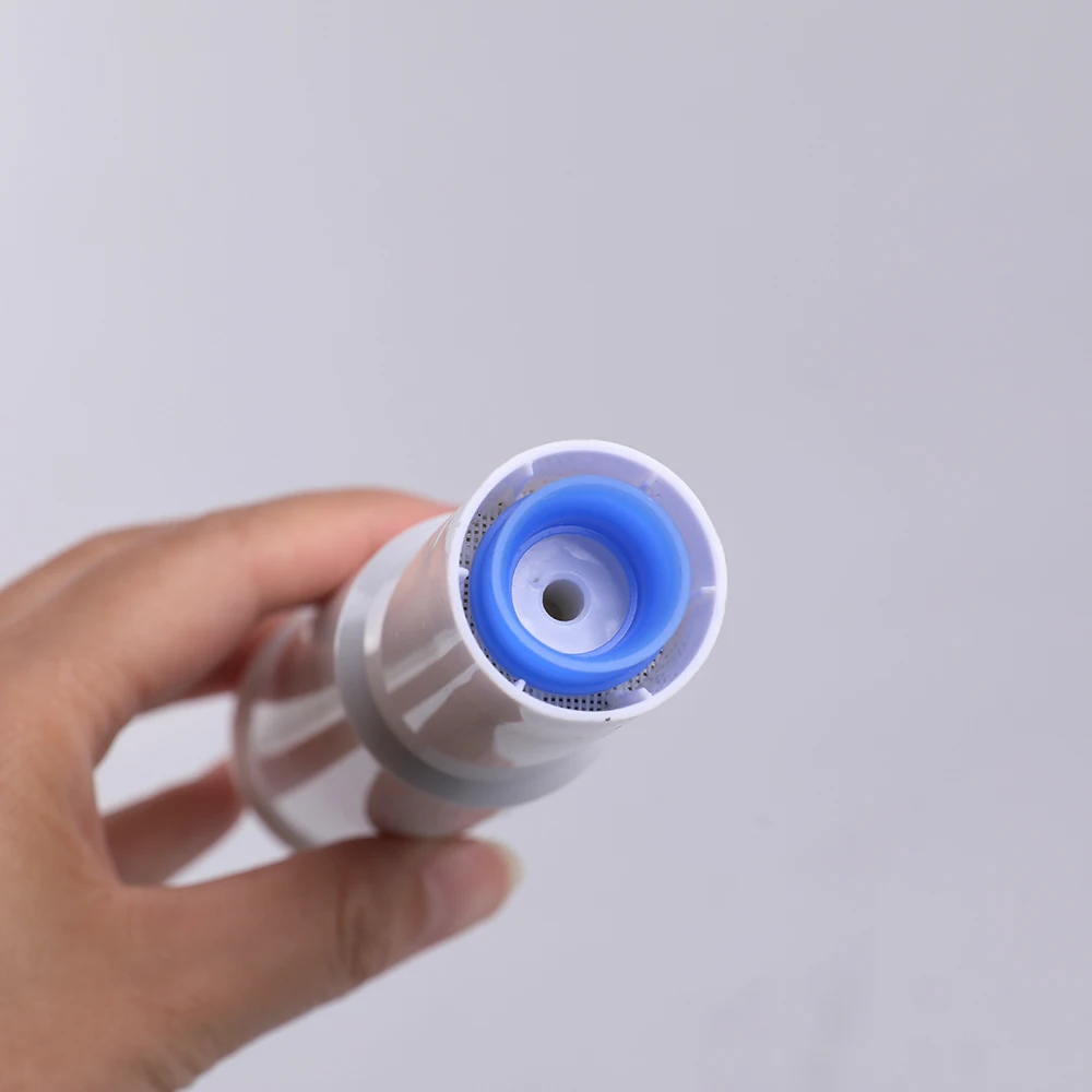 Jura Automatischer Wasserfilter-Ersatz für Kaffeemaschinen, kompatibel mit Claris F5 F9 F50 F70 C5 C9 E10 One Touch Impressa – Detail 7