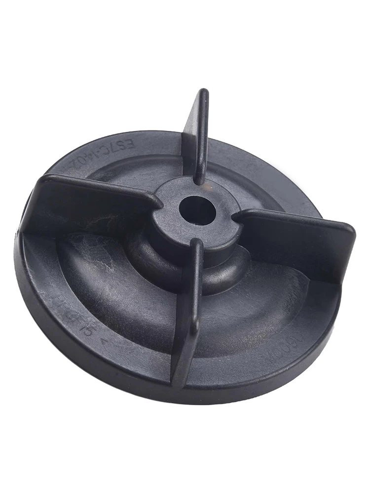 Wheel Bolt Wheel Plate Bracket Tire Mounting Screws Bracket Bolt 2015-2023 For Ford For Mustang 5305906 ES7C1402AA