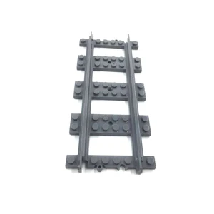 8 Hauptverkaufs -Batterie -SPTA - №4