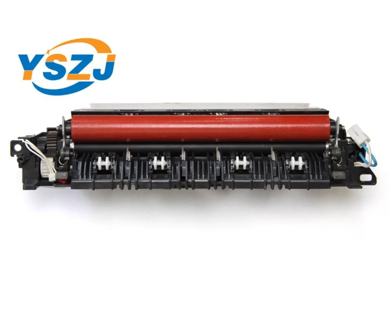 

Fuser Assembly high quality LY6753001 LY6754001 Fuser Unit Assy For Brother MFC-9330CDW MFC-9340CDW MFC-9330 MFC-9340 9330 9340