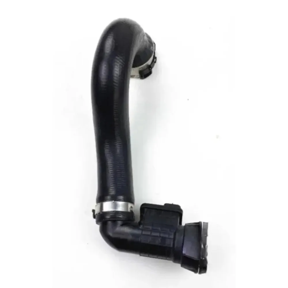 

Intercooler Turbocharger Steam Pressure Tube for Roewe I5 I6 EI6 RX5 MG6 EMG6 MGGS 1.5T 1.0T Automobile Part