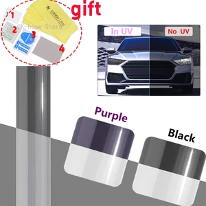 Kasetin ilk 10 satışı bk adresimi gösteriyor-no. 10