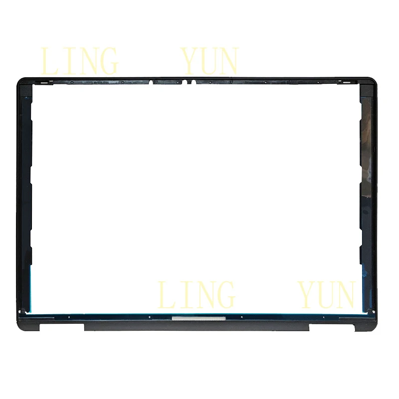 z  Suitable for HP Shadow Elf 10 Slim 14-fb TPN-Q297 A shell, B shell, C shell, D shell casing