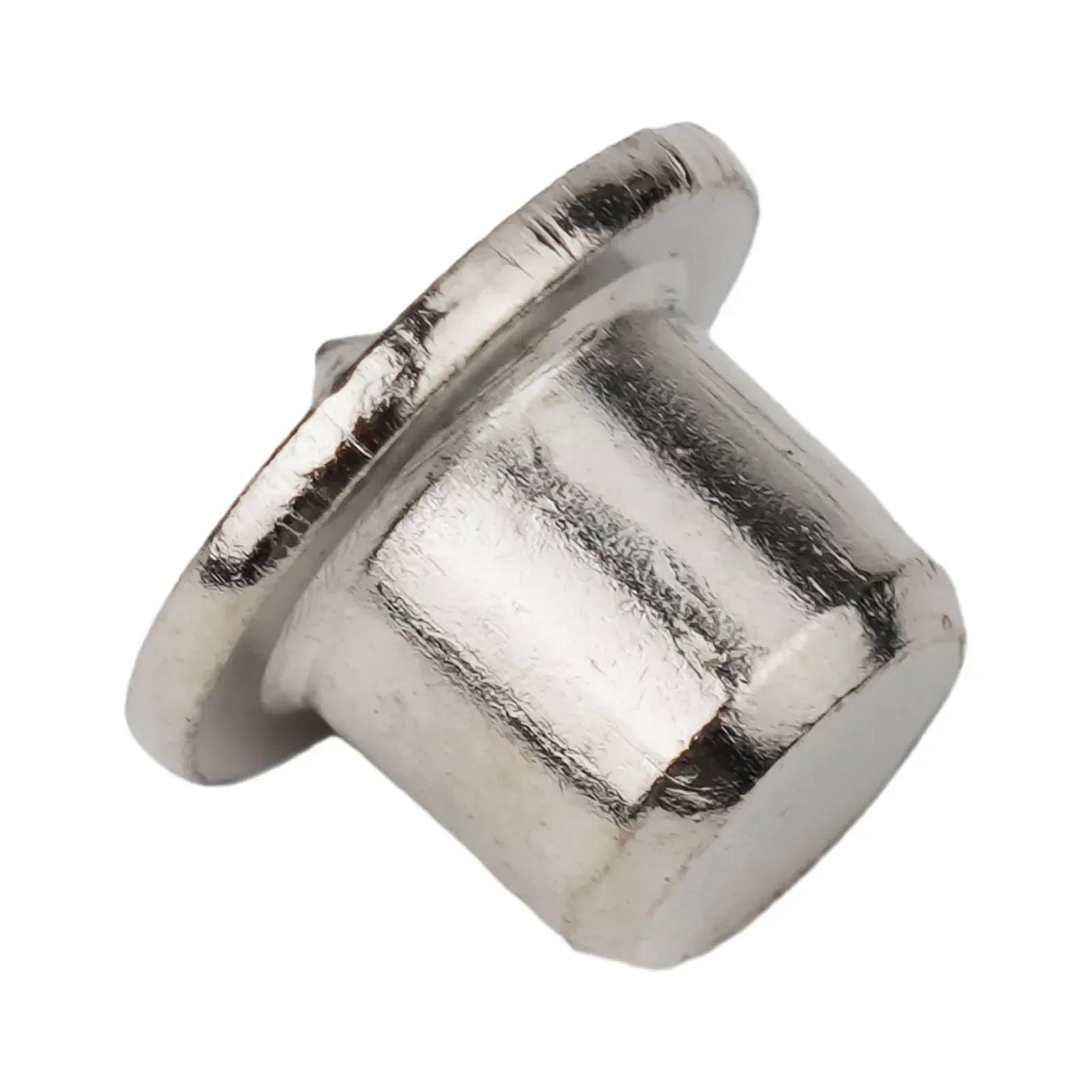 Cabinets Hole Tenon Center Essential Brightness Note Suitable For Cabinets Package Includes Treatment Pcs Chrome Plating