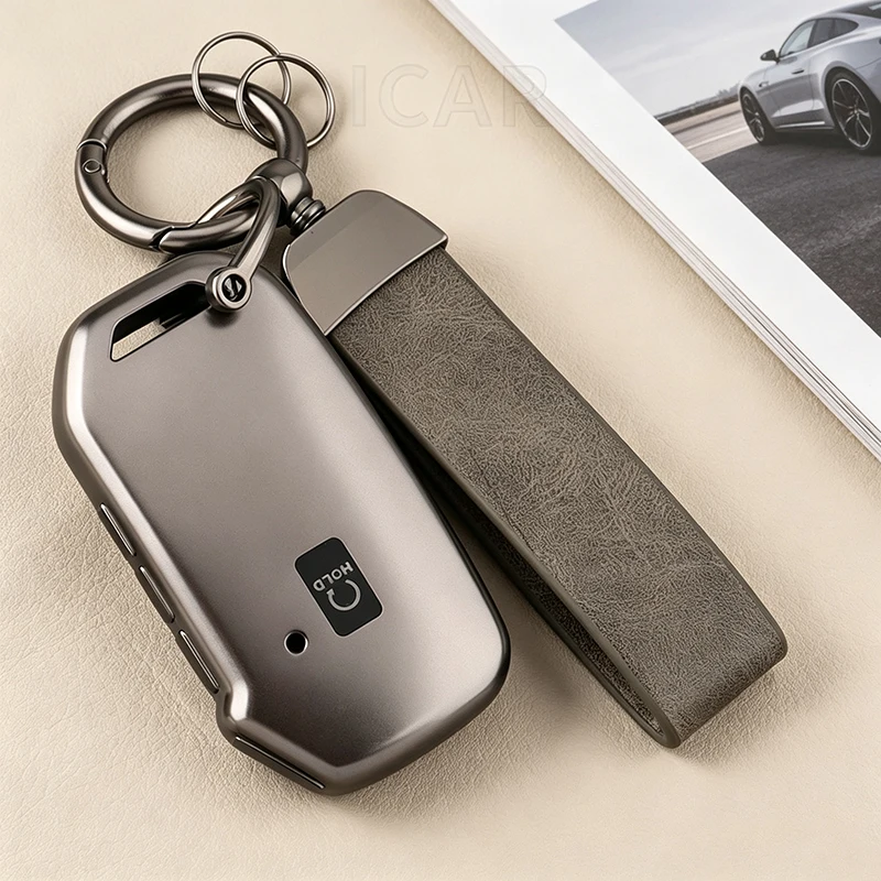 TPU for Kia Telluride SX 2021 Sportage R 2022 K5 GT Line 2021 Seltos 2020 Remote Smart Car Key Case Cover Keychain Accessories