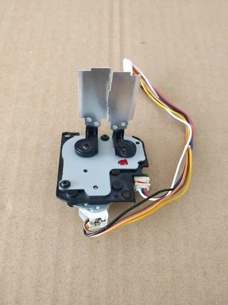 Projector automatic aperture H452AI-R2/CB-E01/X05/S41/U05/CH-TW5700, etc
