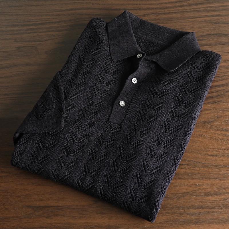 

Men's Outdoor Sports Jaet Inner Me Stand Collar Spring Faion Urban Sle ort Sve irt Youth Faion