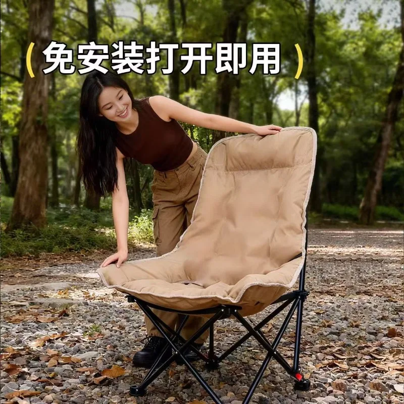 Thumbnail 3 - #11 Trending Camp Furniture Right Now